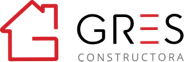 logo_img